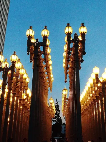 public-art