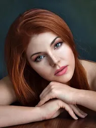 gallery-3