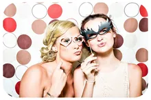 Corporate Parties