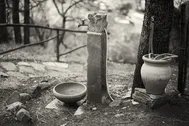 potteryboy copy