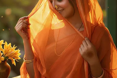 henna copy