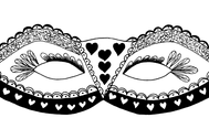 createamask copy
