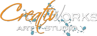 CreativWorks Arts Studio