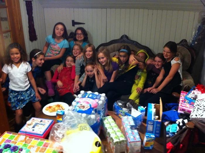 bday-1