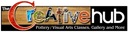 creative-hub-logo